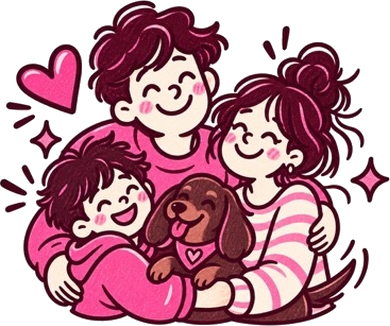 Grupo de personas