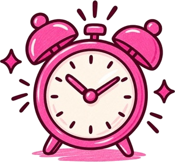 Reloj
