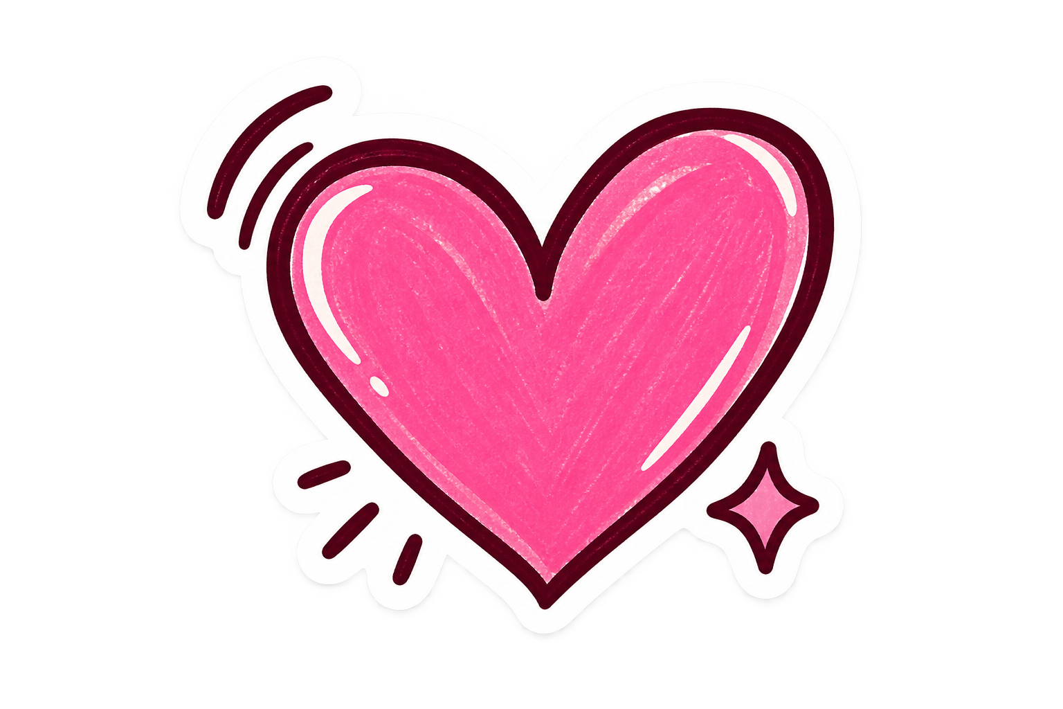 Corazón
