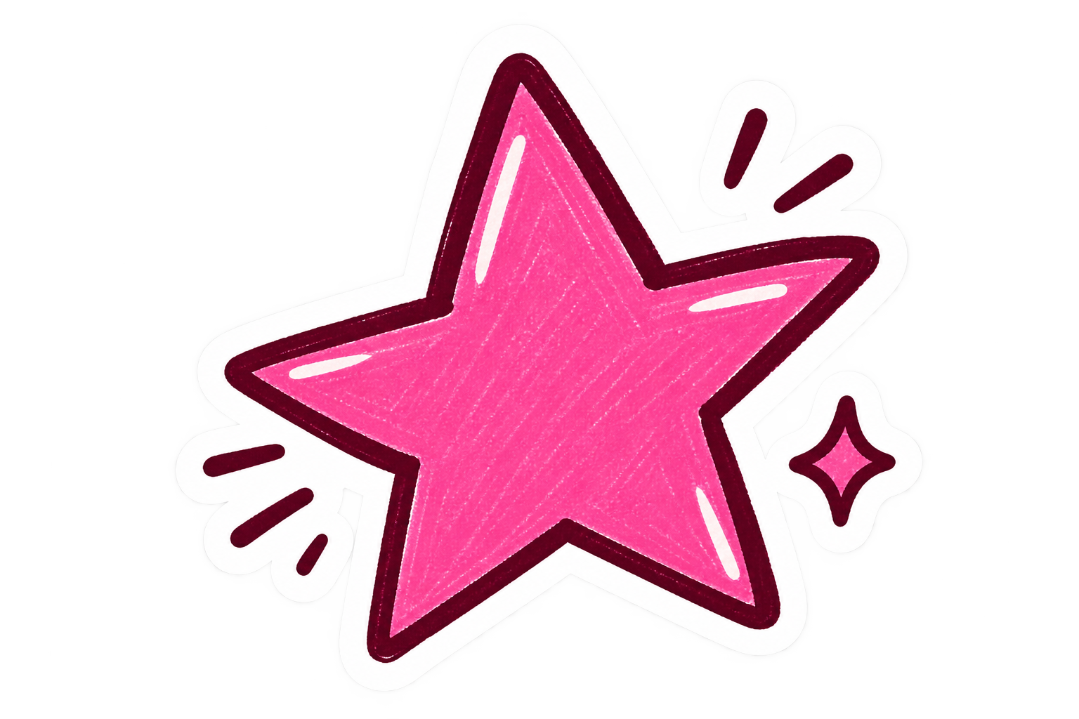 Estrella